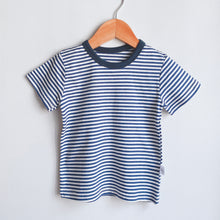 Load image into Gallery viewer, 2024 Stripes Boys &amp; Girls T-shirt Collection (1-9 yo)
