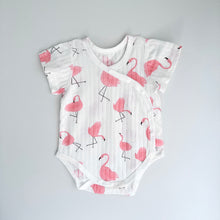 Load image into Gallery viewer, Presko Onesie (0-12mo)
