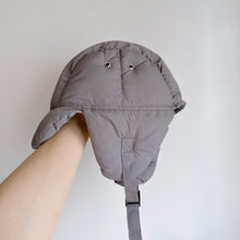 Load image into Gallery viewer, Bubble Trapper Hat (2-6 yo)
