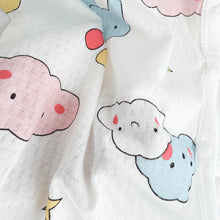 Load image into Gallery viewer, Presko Onesie (0-12mo)

