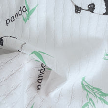 Load image into Gallery viewer, 3/4 Sleeve Presko Pajama (1-6 yo)
