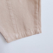 Load image into Gallery viewer, Lucas Loose Casual Pants (1-7 yo)
