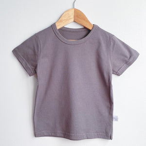 Last Pieces Boys & Girls T-shirt Collection (1-9 yo)