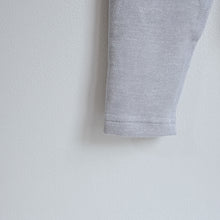 Load image into Gallery viewer, 2025 Premium Thermal Underwear (1-9 yo)
