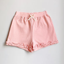 Load image into Gallery viewer, PRE-ORDER Sandy Shorts (2-9 yo)
