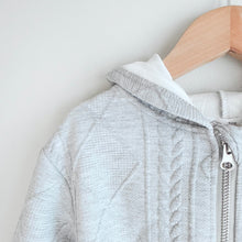 Load image into Gallery viewer, Brielle Sweater Suit (1-8 yo)
