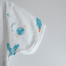 Load image into Gallery viewer, 2026 Presko T-shirt &amp; Shorts Set Unisex (1-8 yo)
