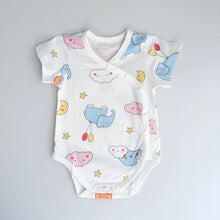 Load image into Gallery viewer, Presko Onesie (0-12mo)
