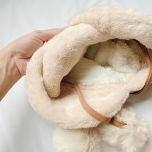 Load image into Gallery viewer, Tanner Winter Hat (1-12 yo)
