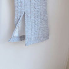 Load image into Gallery viewer, Brielle Sweater Suit (1-8 yo)
