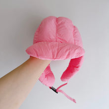 Load image into Gallery viewer, Bubble Trapper Hat (2-6 yo)
