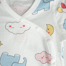 Load image into Gallery viewer, Presko Onesie (0-12mo)
