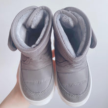 Load image into Gallery viewer, Braidy Warm Boots (Size 21-25)
