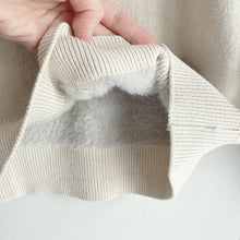 Load image into Gallery viewer, Harper Sweater (1-8 yo)
