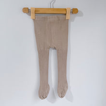 Load image into Gallery viewer, Spring/Autumn Knitted Tights (0-8 yo)
