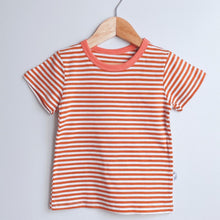 Load image into Gallery viewer, Restocked Boys &amp; Girls T-shirt Collection (1-9 yo)
