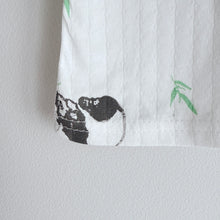 Load image into Gallery viewer, 3/4 Sleeve Presko Pajama (1-6 yo)
