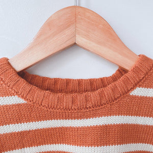 Bobbi Sweater UNISEX (1-7yo)