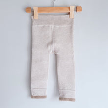 Load image into Gallery viewer, Winter Woolen Leggings (1 - 10 yo)
