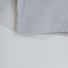 Load image into Gallery viewer, 2025 Premium Thermal Underwear (1-9 yo)
