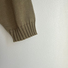Load image into Gallery viewer, Cody Plain Cardigan (1 - 7 yo)
