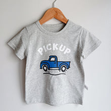 Load image into Gallery viewer, 2025 Q3 Boys &amp; Girls T-shirt Collection (1-9 yo)
