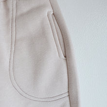 Load image into Gallery viewer, Fleece Jogger Pants 2025 (2-7 yo)
