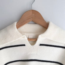 Load image into Gallery viewer, Oakes Sweater (1-8yo)
