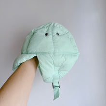 Load image into Gallery viewer, Bubble Trapper Hat (2-6 yo)
