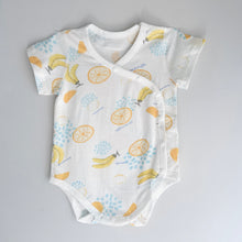 Load image into Gallery viewer, Presko Onesie (0-12mo)
