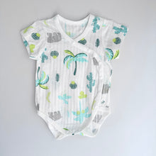 Load image into Gallery viewer, Presko Onesie (0-12mo)
