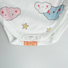 Load image into Gallery viewer, Presko Onesie (0-12mo)
