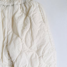Load image into Gallery viewer, Bubble Winter Pants 2025 (1-9 yo)
