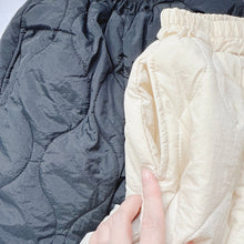 Load image into Gallery viewer, Bubble Winter Pants 2025 (1-9 yo)
