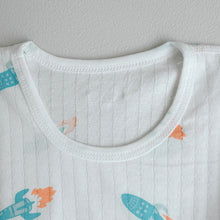 Load image into Gallery viewer, 2026 Presko T-shirt &amp; Shorts Set Unisex (1-8 yo)
