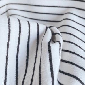 Turtleneck Plain UNISEX (1 - 9 yo)