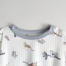 Load image into Gallery viewer, Koala Long Sleeves Pajama (1-6 yo)
