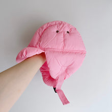 Load image into Gallery viewer, Bubble Trapper Hat (2-6 yo)
