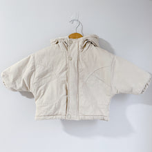 Load image into Gallery viewer, Clarke Fleece Jacket (1 - 8 yo)
