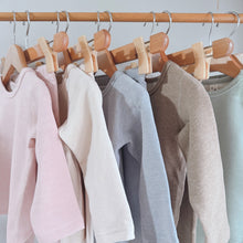 Load image into Gallery viewer, 2025 Premium Thermal Underwear (1-9 yo)
