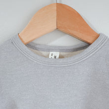 Load image into Gallery viewer, 2025 Premium Thermal Underwear (1-9 yo)
