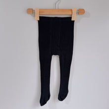 Load image into Gallery viewer, Spring/Autumn Knitted Tights (0-8 yo)
