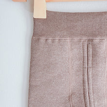 Load image into Gallery viewer, Winter Woolen Leggings (1 - 10 yo)
