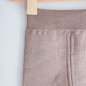 Winter Woolen Leggings (1 - 10 yo)