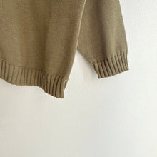 Load image into Gallery viewer, Cody Plain Cardigan (1 - 7 yo)
