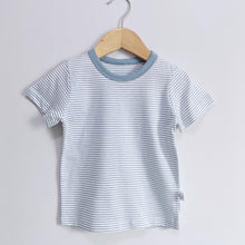 Load image into Gallery viewer, Restocked Boys &amp; Girls T-shirt Collection (1-9 yo)
