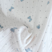 Load image into Gallery viewer, Aurelia Presko Pajama (2-9yo)
