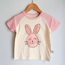 Load image into Gallery viewer, 2025 Q3 Boys &amp; Girls T-shirt Collection (1-9 yo)
