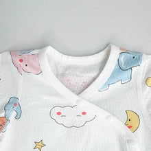 Load image into Gallery viewer, Presko Onesie (0-12mo)
