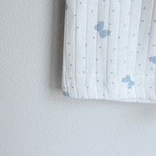 Load image into Gallery viewer, Aurelia Presko Pajama (2-9yo)
